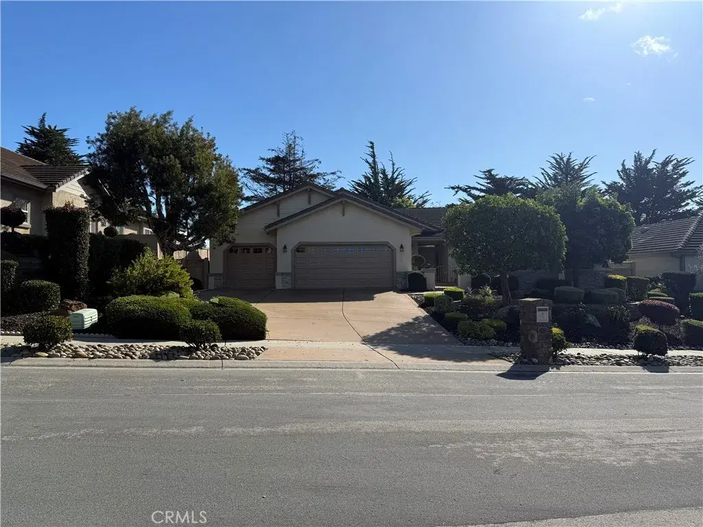 2273 Tattler, Arroyo Grande, CA 93420 - Image #1