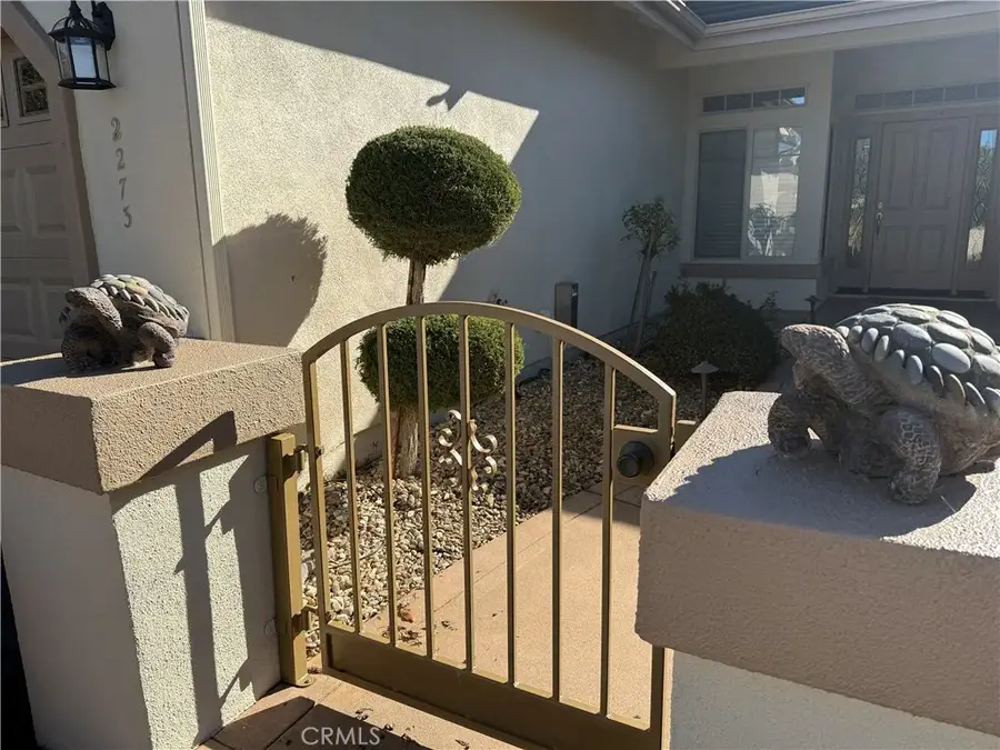 2273 Tattler, Arroyo Grande, CA 93420 - Image #3