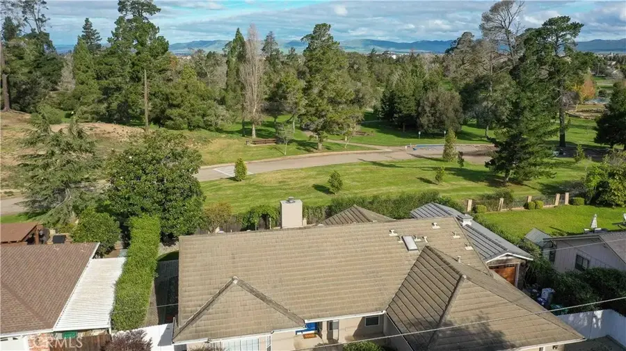 265 Stubbs, Santa Maria, CA 93455 - Image #3