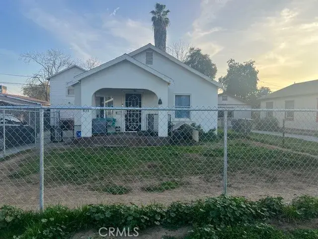 513 Washington Avenue, Bakersfield, CA 93308 - Image #3