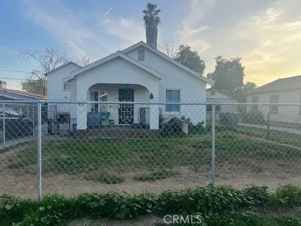 513 Washington Avenue, Bakersfield, CA 93308