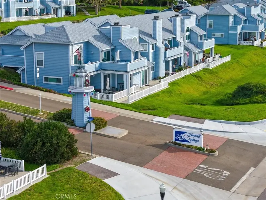 428 Westpoint, Pismo Beach, CA 93449 - Image #3