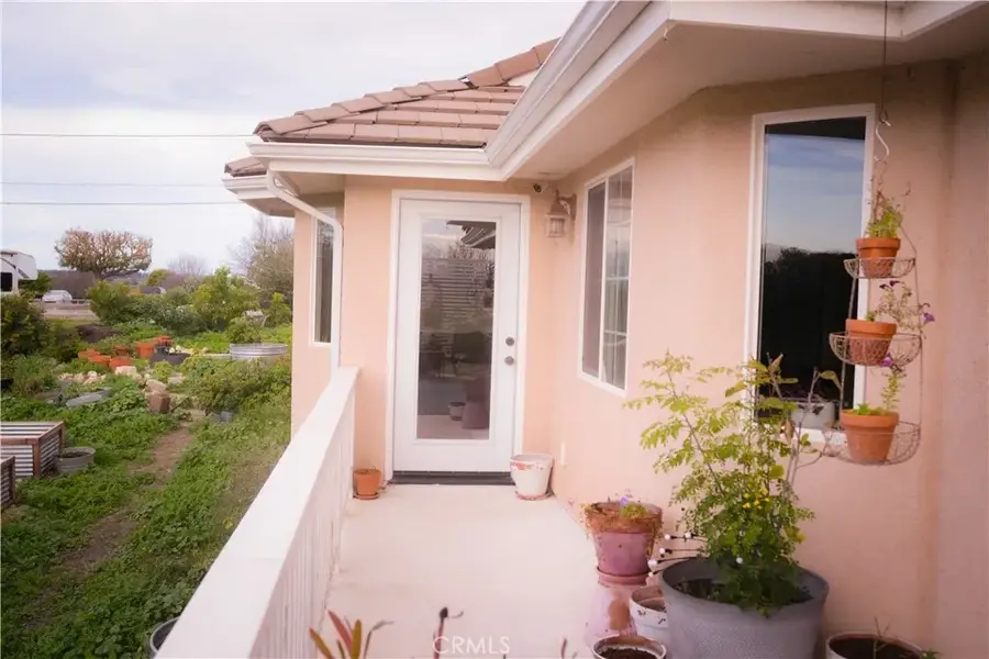 182 E Chestnut, Nipomo, CA 93444 - Image #3