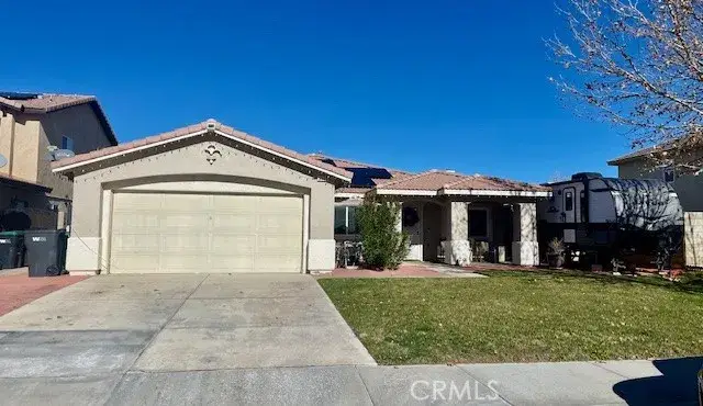 3609 Cobb, Lancaster, CA 93535 - Image #2