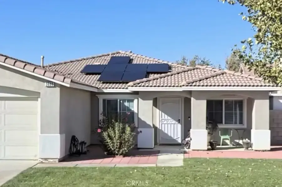 3609 Cobb, Lancaster, CA 93535 - Image #3