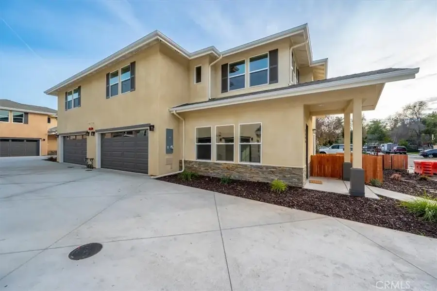 8399 Amapoa, Atascadero, CA 93422 - Image #3