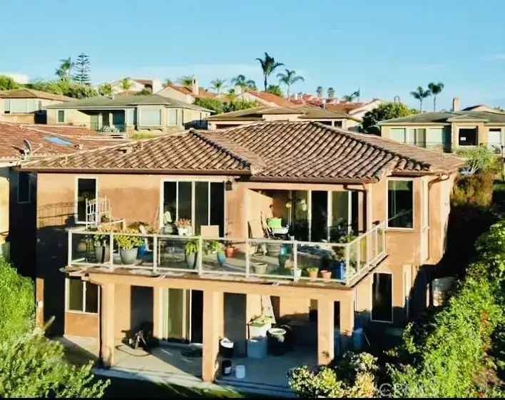 202 Cima De Colina, Pismo Beach, CA 93449 - Image #1