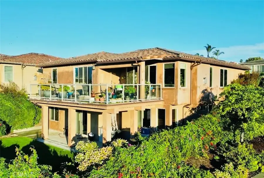 202 Cima De Colina, Pismo Beach, CA 93449 - Image #2