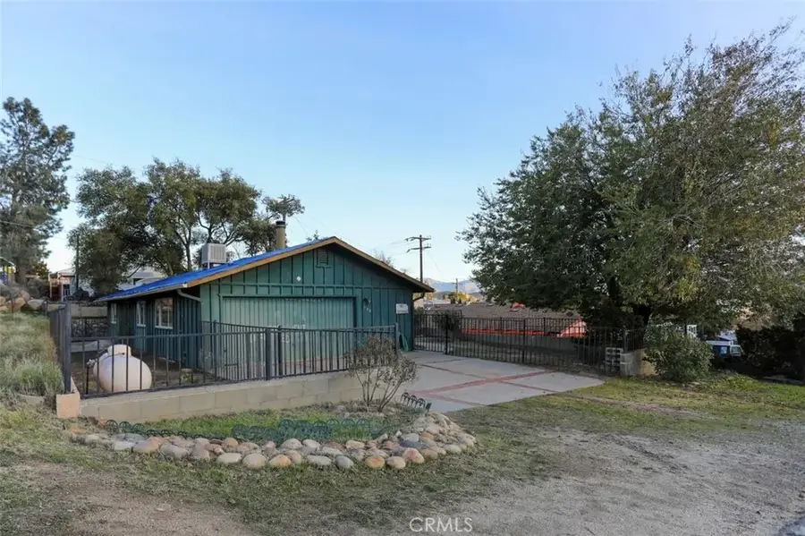 108 Cypress, Wofford Heights, CA 93285 - #2