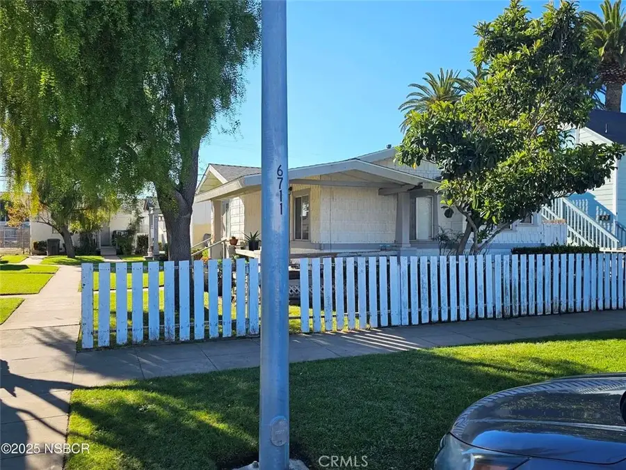304 E Fesler, Santa Maria, CA 93454 - Image #2
