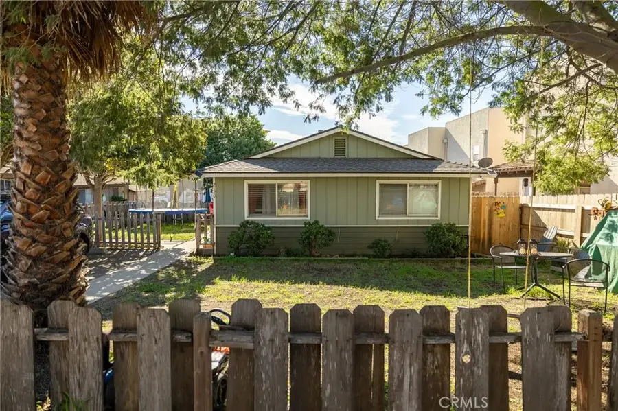 2120 Paso Robles Street, Oceano, CA 93445 - Image #2