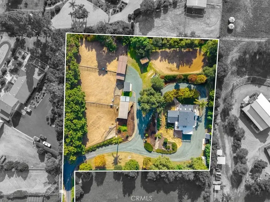 1093 Camino Caballo, Nipomo, CA 93444 - Image #3