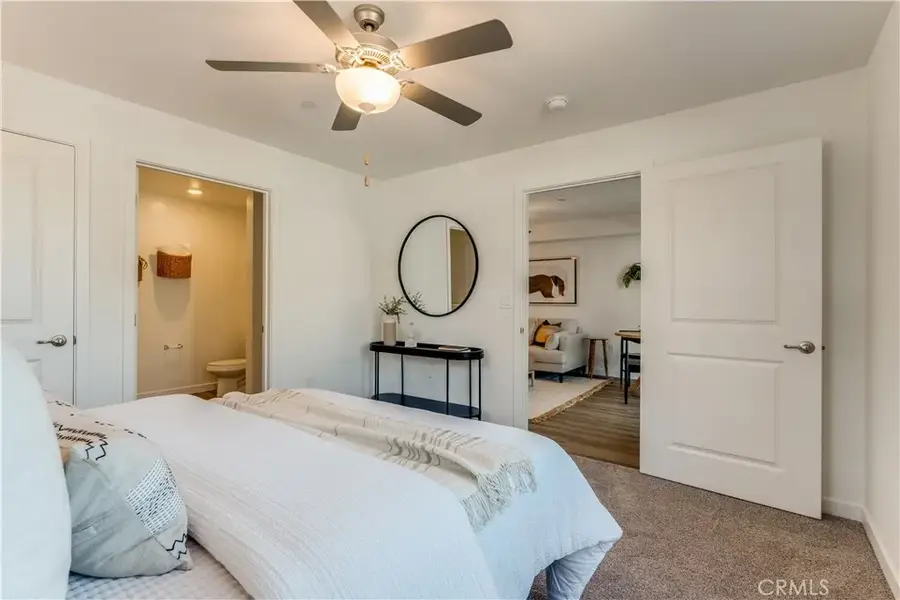 3802 Ranch House Road #103, San Luis Obispo, CA 93401 - Image #2