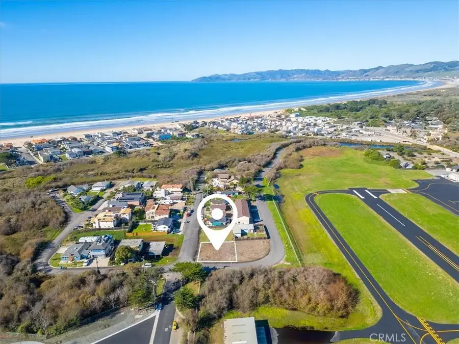 1638 Aloha, Oceano, CA 93445 - Image #2