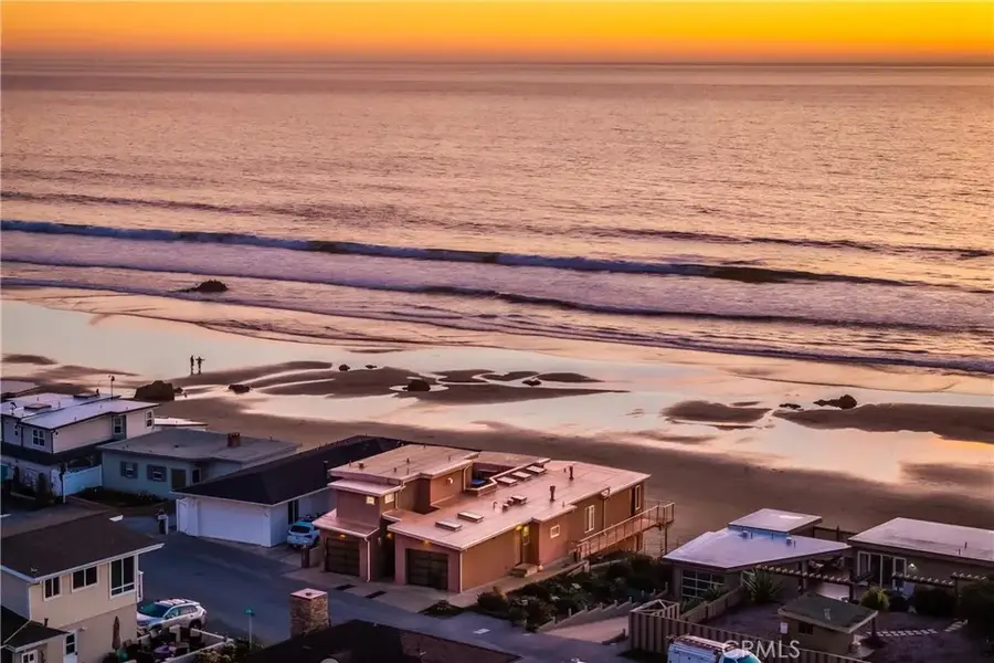 3352 Studio Drive, Cayucos, CA 93430 - #2