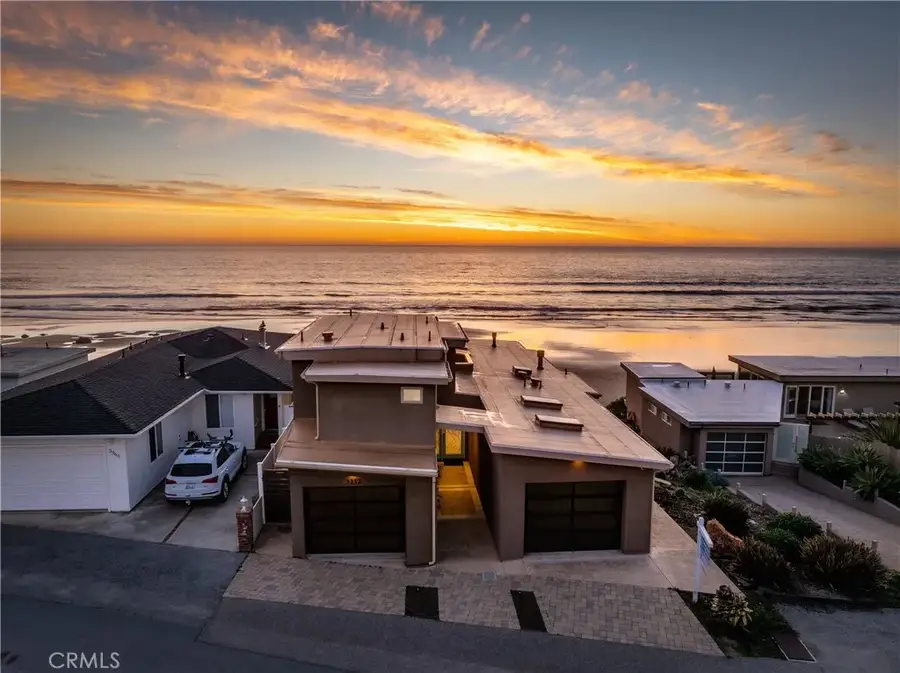 3352 Studio Drive, Cayucos, CA 93430 - #3