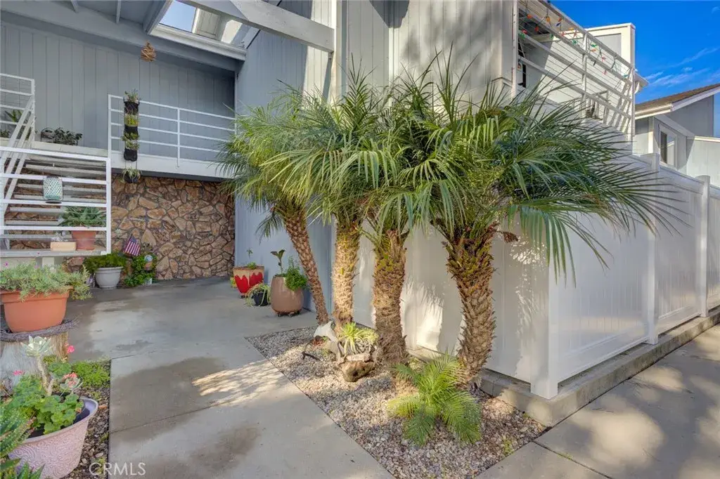 1165 Maple, Arroyo Grande, CA 93420 - Image #1