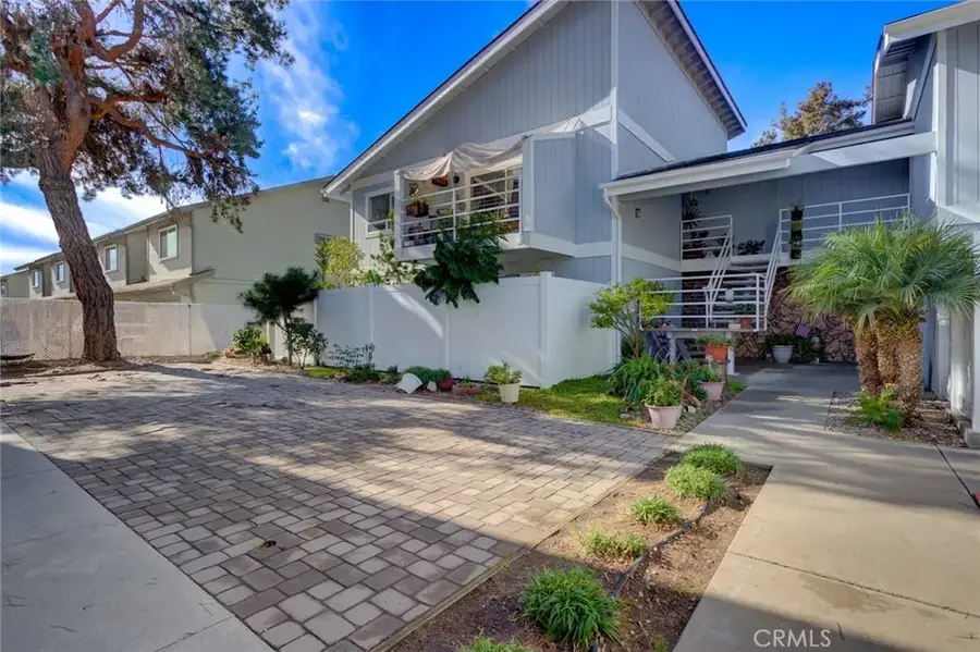 1165 Maple, Arroyo Grande, CA 93420 - Image #3