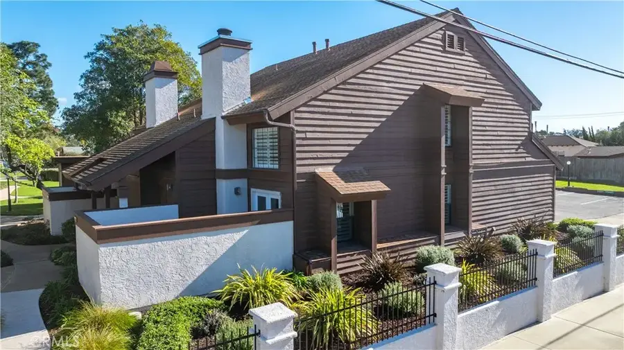 265 Aspen, Arroyo Grande, CA 93420 - Image #3