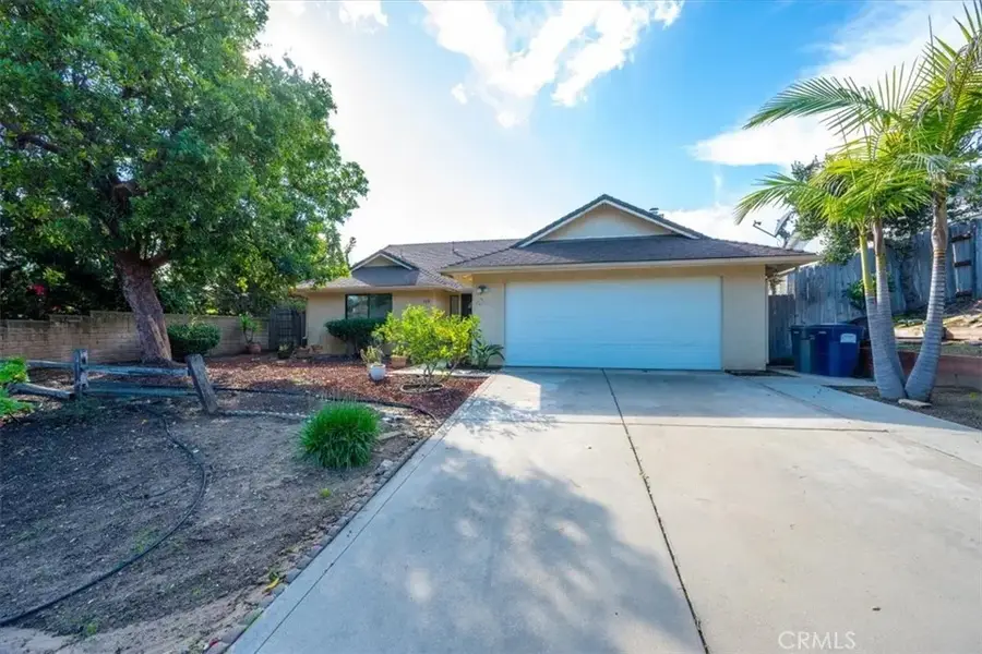 109 Gardenia, Nipomo, CA 93444 - Image #2