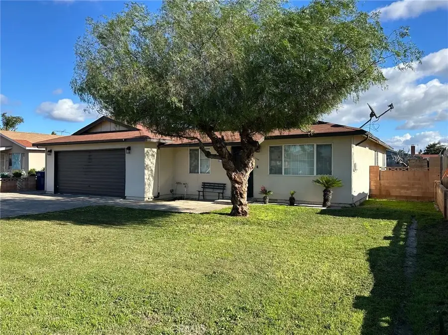 1524 S Marion Street, Tulare, CA 93274 - Image #3