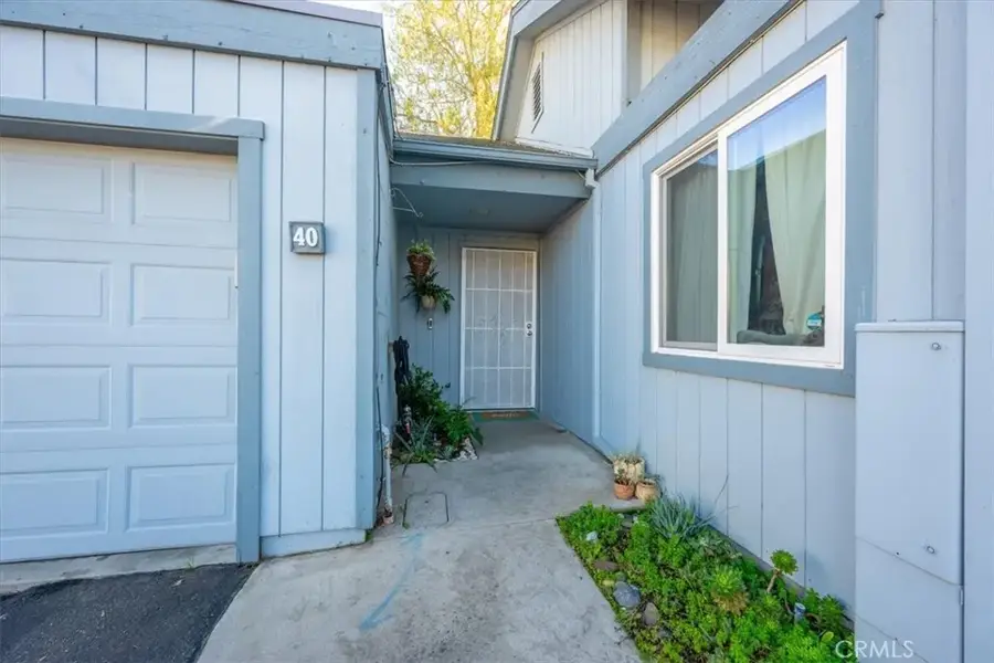 40 Sombrilla Court, Atascadero, CA 93422 - #2