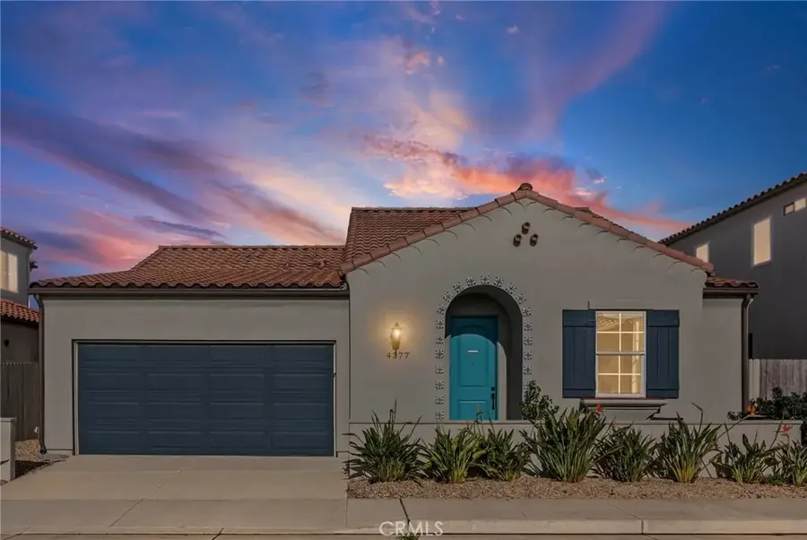 4377 Lazo Drive, Guadalupe, CA 93434 - Image #2