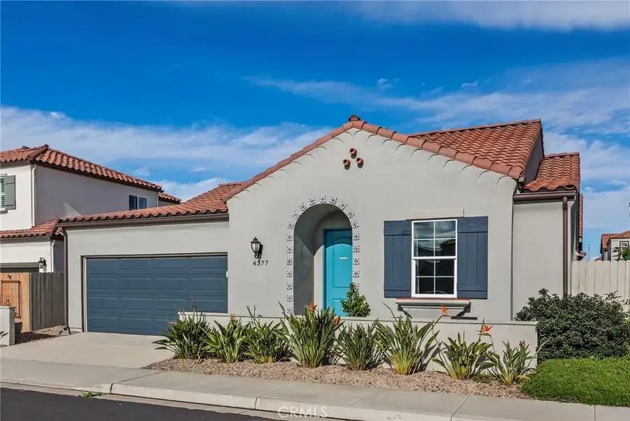 4377 Lazo Drive, Guadalupe, CA 93434 - Image #3