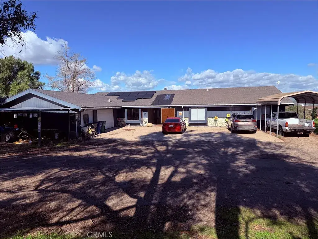 2075 Cambridge Way, Santa Maria, CA 93454 - #1