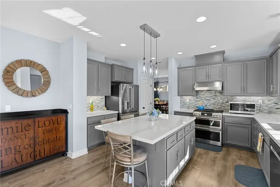 1294 Hollysprings, Santa Maria, CA 93455 - Image #2