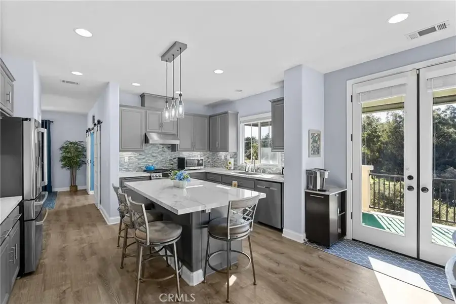 1294 Hollysprings, Santa Maria, CA 93455 - Image #3