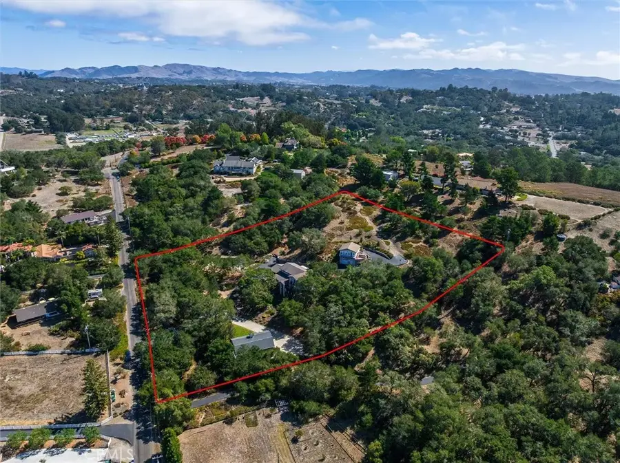 155 Moore Lane, Arroyo Grande, CA 93420 - Image #2