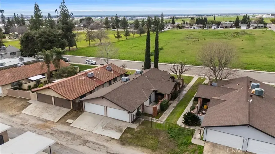 4400 Orrick Court, Bakersfield, CA 93308 - Image #3