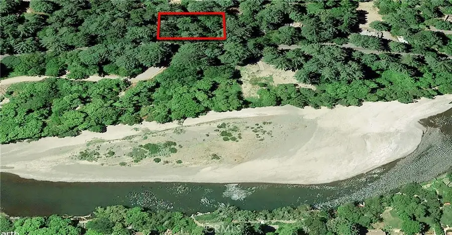 18176 Hwy 116, Guerneville, CA 95446 - Image #3