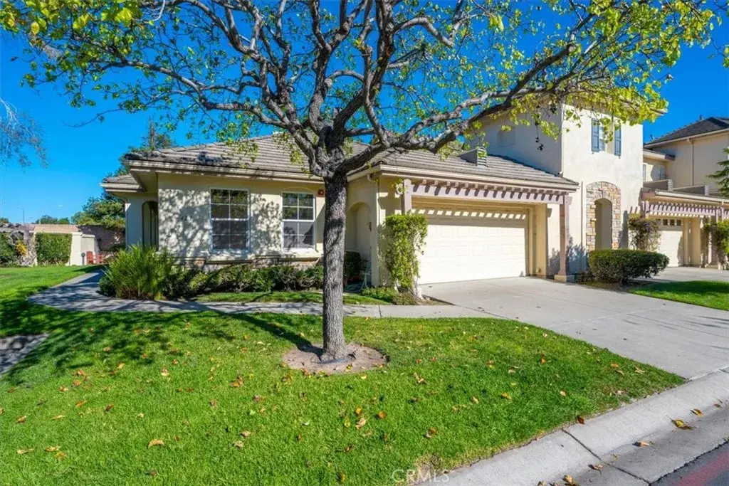 427 Taunton Drive, Santa Maria, CA 93455 - Image #1