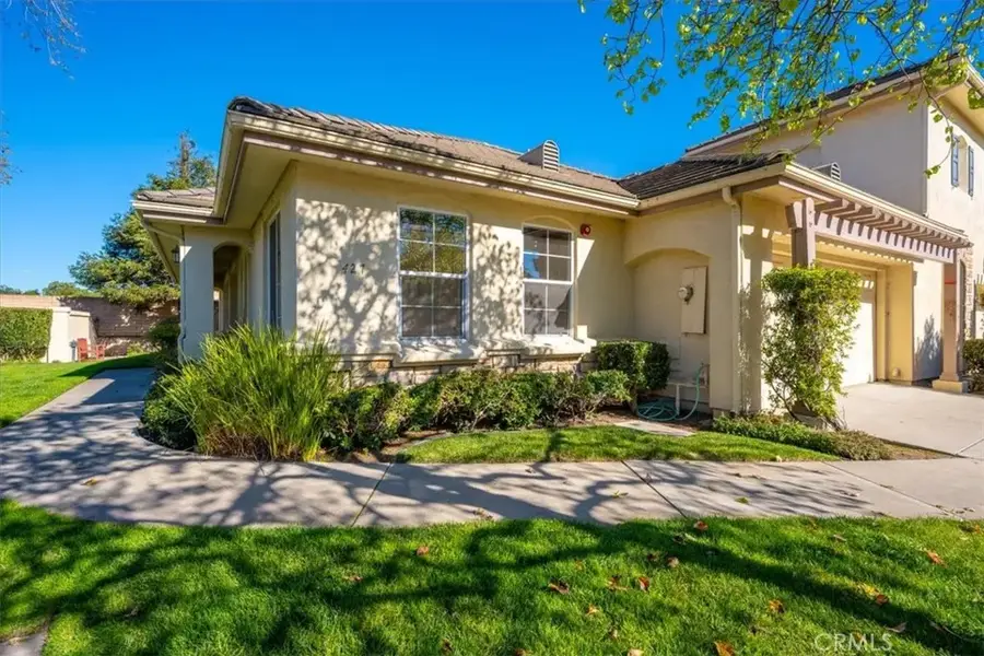 427 Taunton Drive, Santa Maria, CA 93455 - Image #3