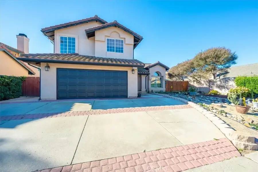 157 Point Sal Dunes Way, Guadalupe, CA 93434 - #2
