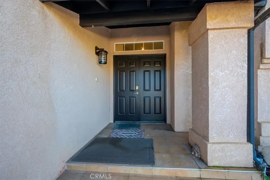 157 Point Sal Dunes Way, Guadalupe, CA 93434 - #3