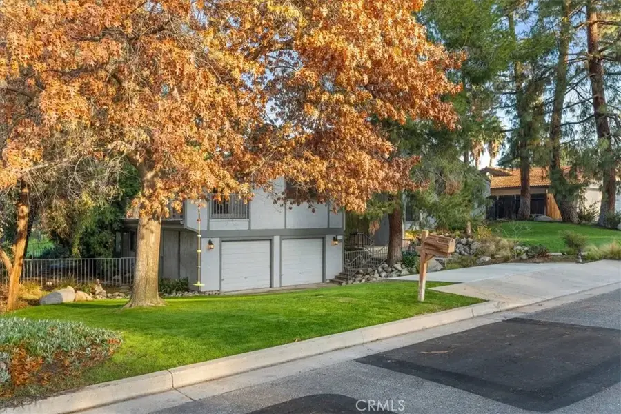 12430 Cattle King, Bakersfield, CA 93306 - Image #3