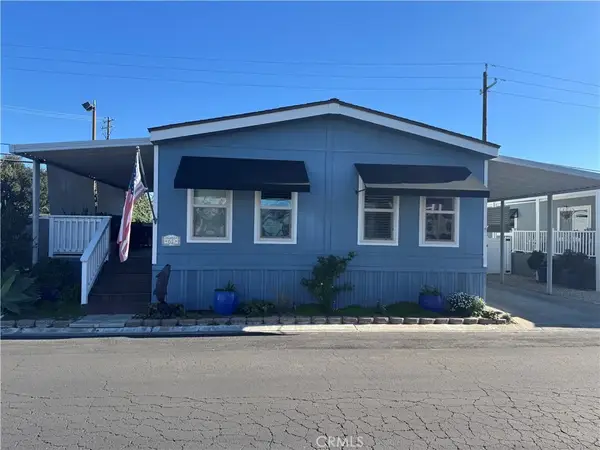 140 S Dolliver #61, Pismo Beach, CA 93449