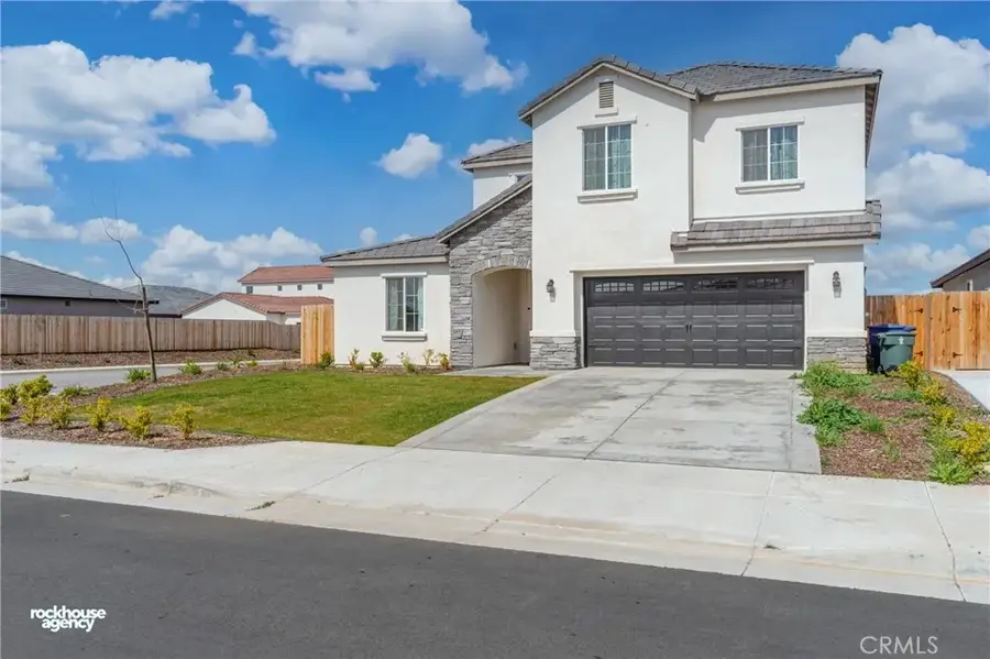 8502 Jean Anne, Bakersfield, CA 93314 - Image #2