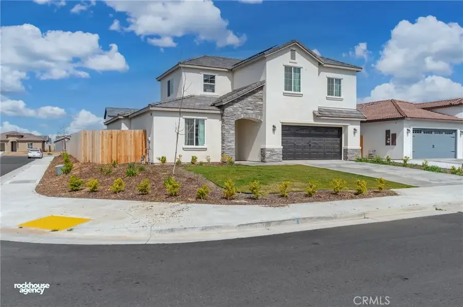 8502 Jean Anne, Bakersfield, CA 93314 - Image #3