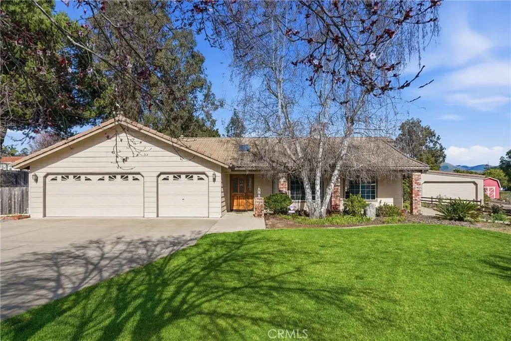 745 Inga, Nipomo, CA 93444 - #1