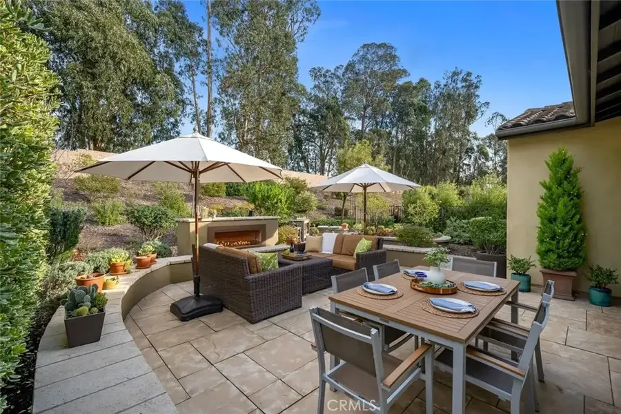 1071 Ford, Nipomo, CA 93444 - Image #2