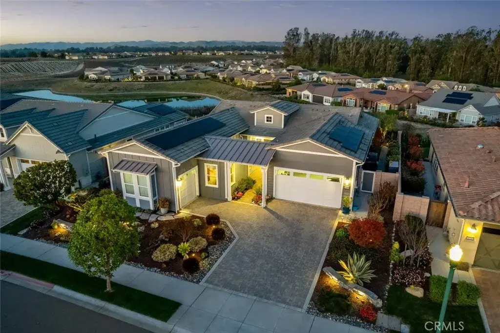 1535 Eucalyptus Road, Nipomo, CA 93444 - Image #1