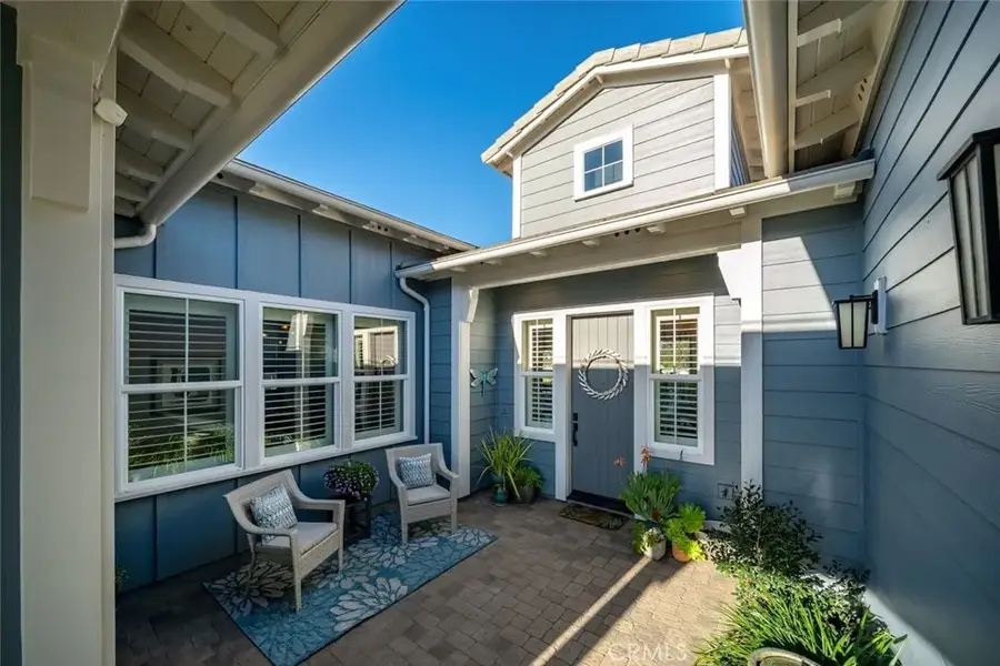 1535 Eucalyptus Road, Nipomo, CA 93444 - Image #3