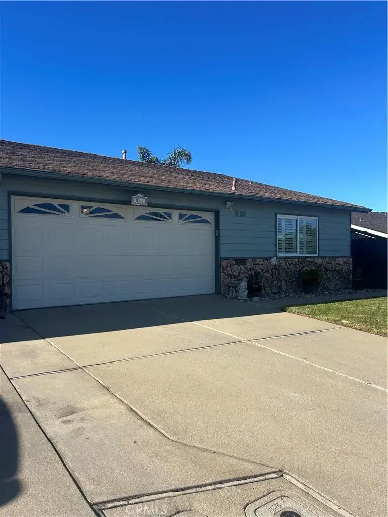 562 Bakeman, Arroyo Grande, CA 93420 - Image #2