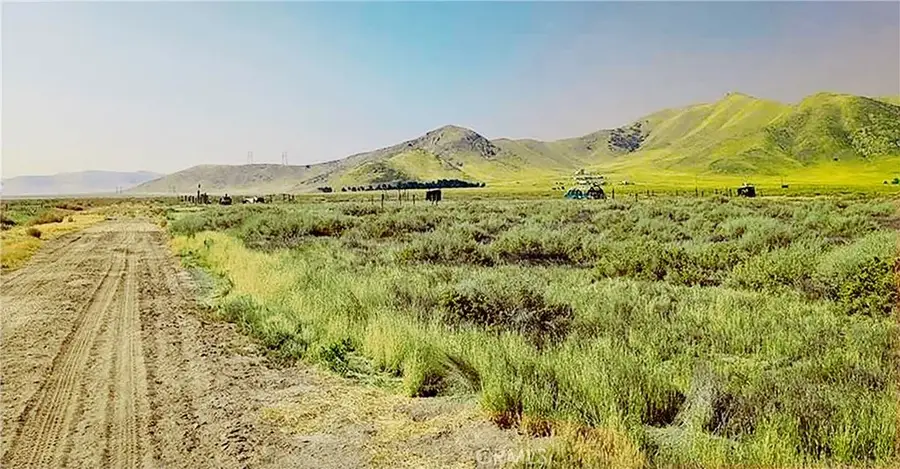 16440 Copenhagen, Santa Margarita, CA 93453 - #2