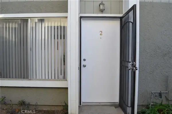 441 E Park Avenue East #2, Santa Maria, CA 93454