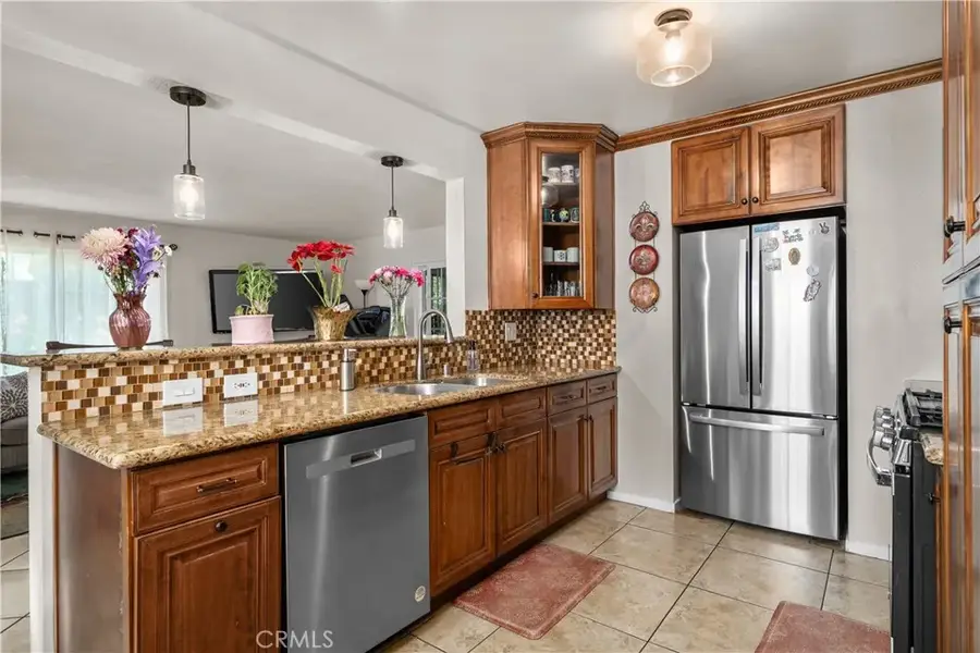 7494 Lemon Street, Fontana, CA 92336 - Image #3